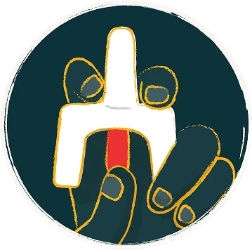 Naloxone Resources logo