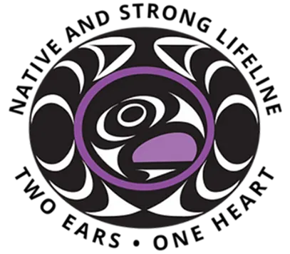 Native&StrongLogo