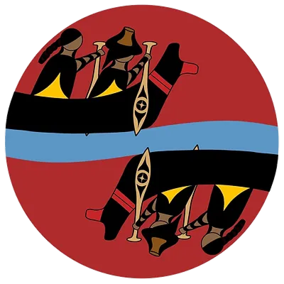 NativeResourceHubLogo