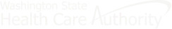 hca logo